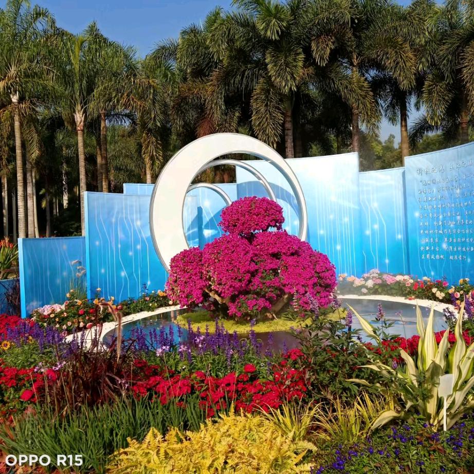 九月哥～聊点啥