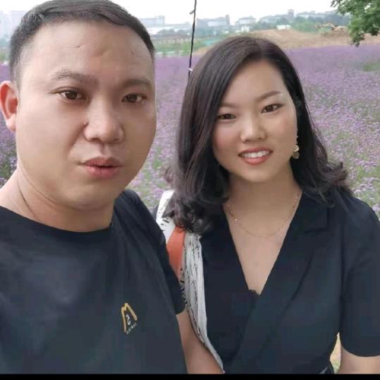 快餐先生～拒私聊拒连赞