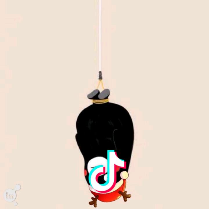 墨城烟柳