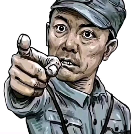 港驰穿越：云AE00U9