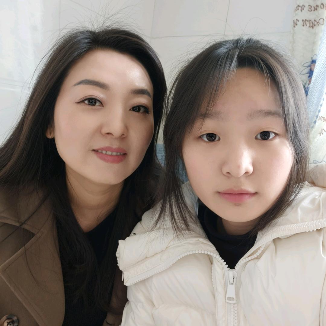 小贝壳🐧