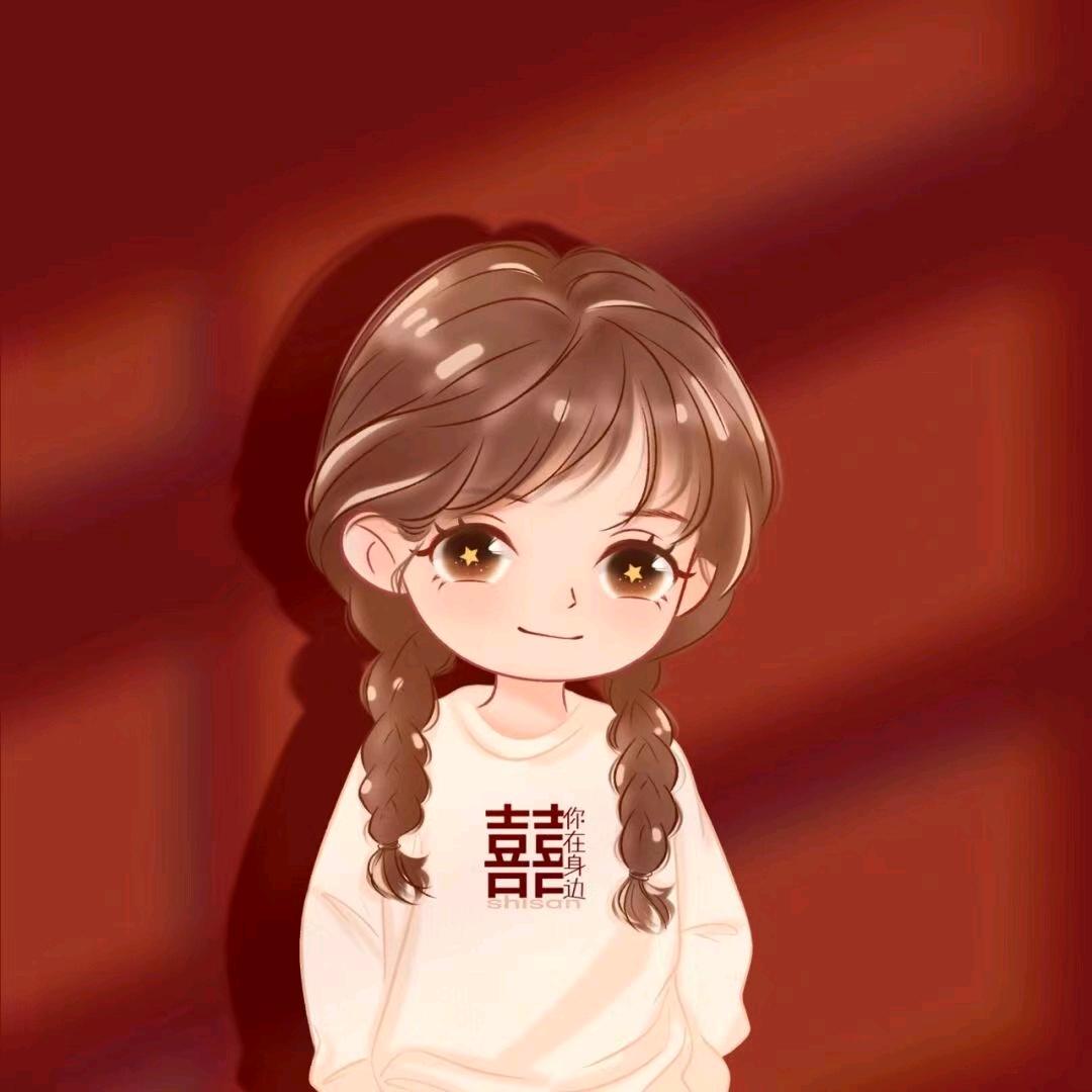 🌈方芳嘚予🐭