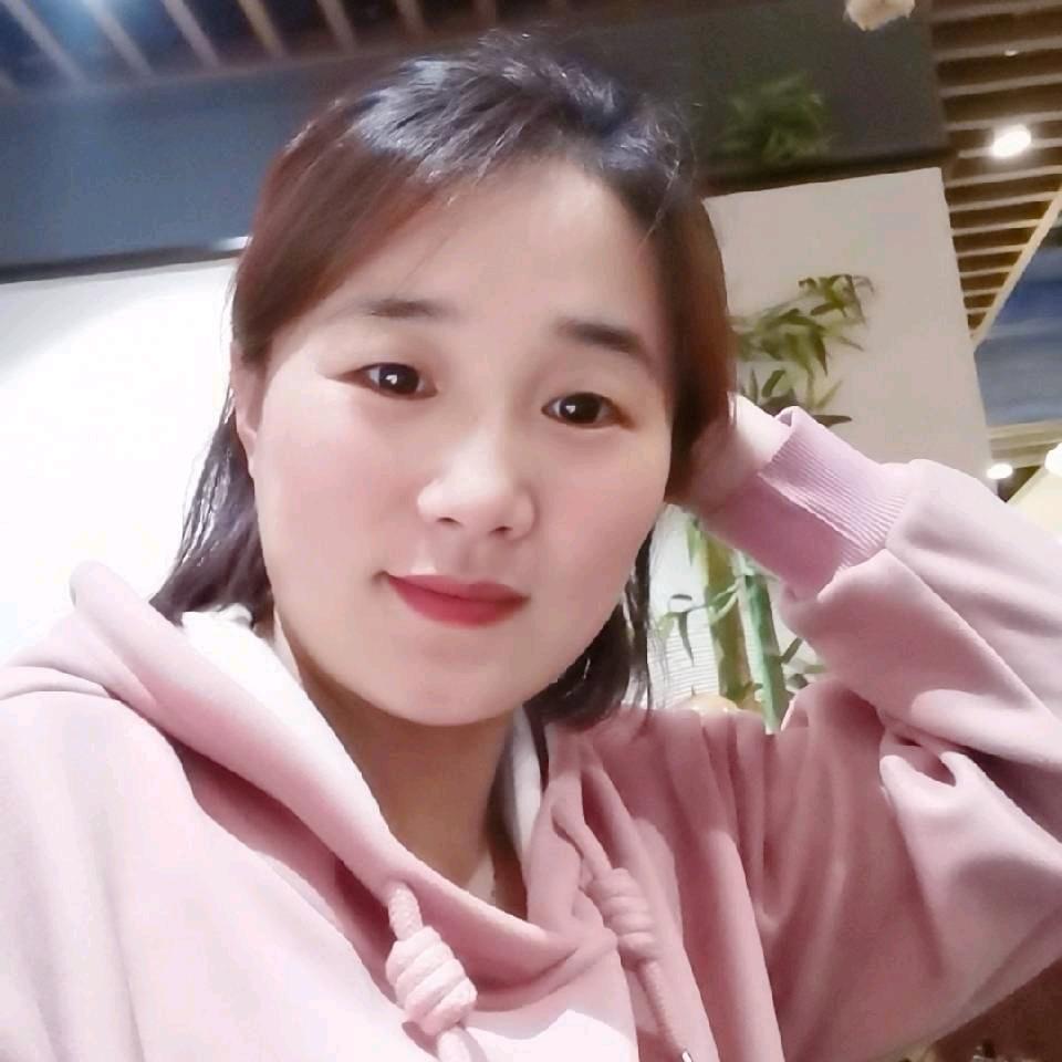 瑶辰妈妈