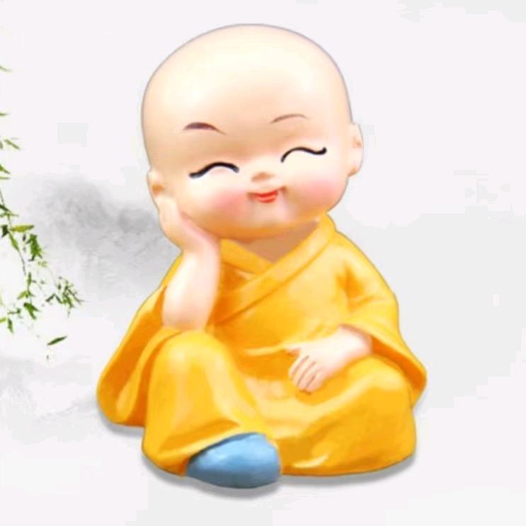 ♥网游♥