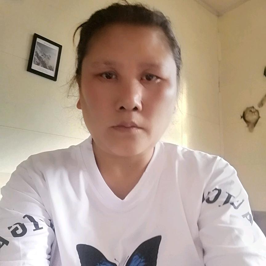抓紧你放弃我