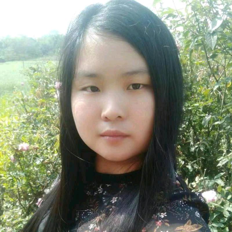 花的世界