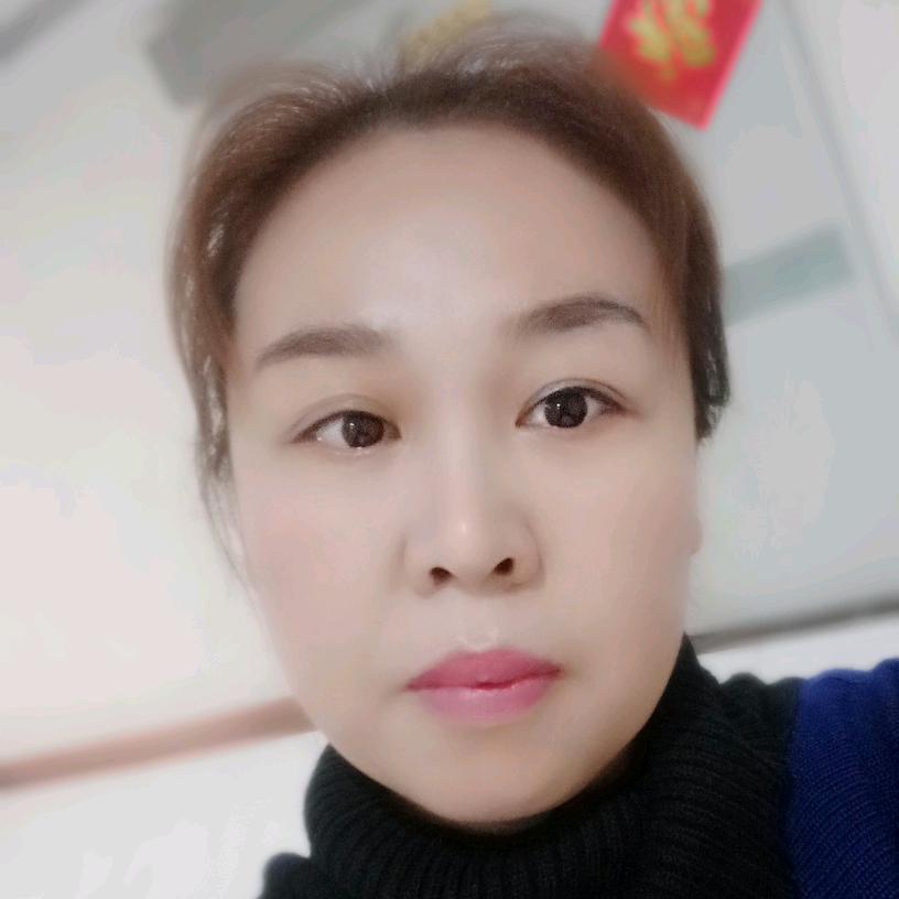 超人无敌