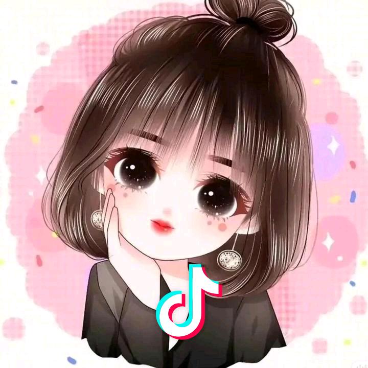 香草莓莓茶