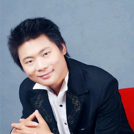 江西章氏粮贸公司