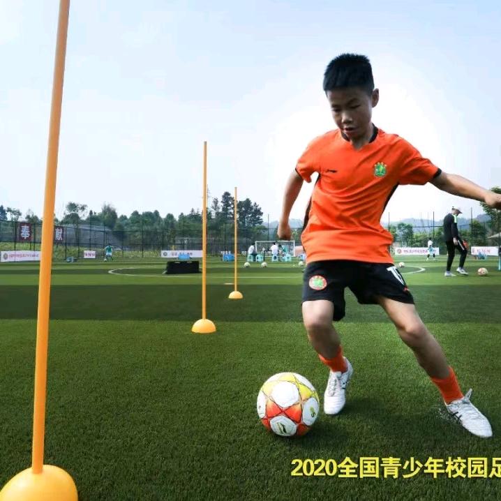 小小小任