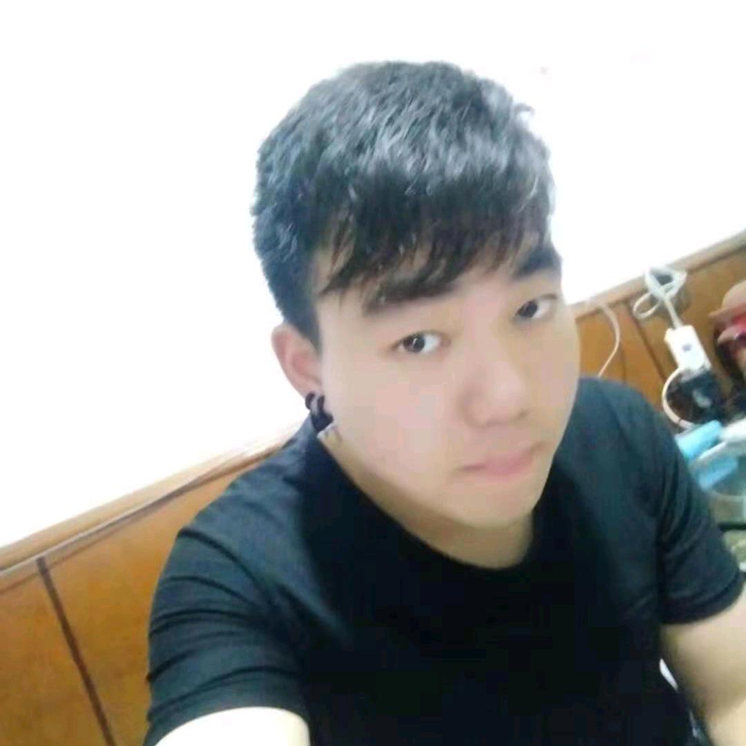 AA驾校