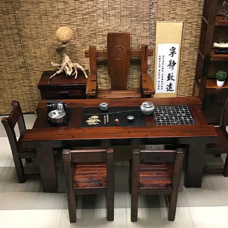 农业服务生－姜言龙
