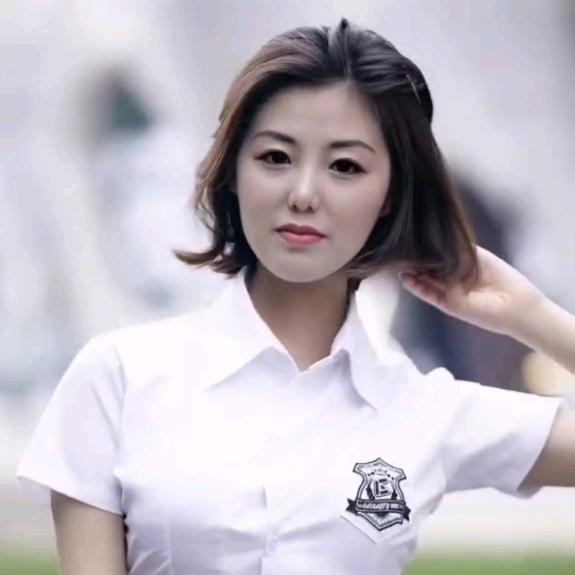 傻子