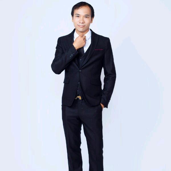 🥀ঞ荣涛💞（小方捆稻草销售）