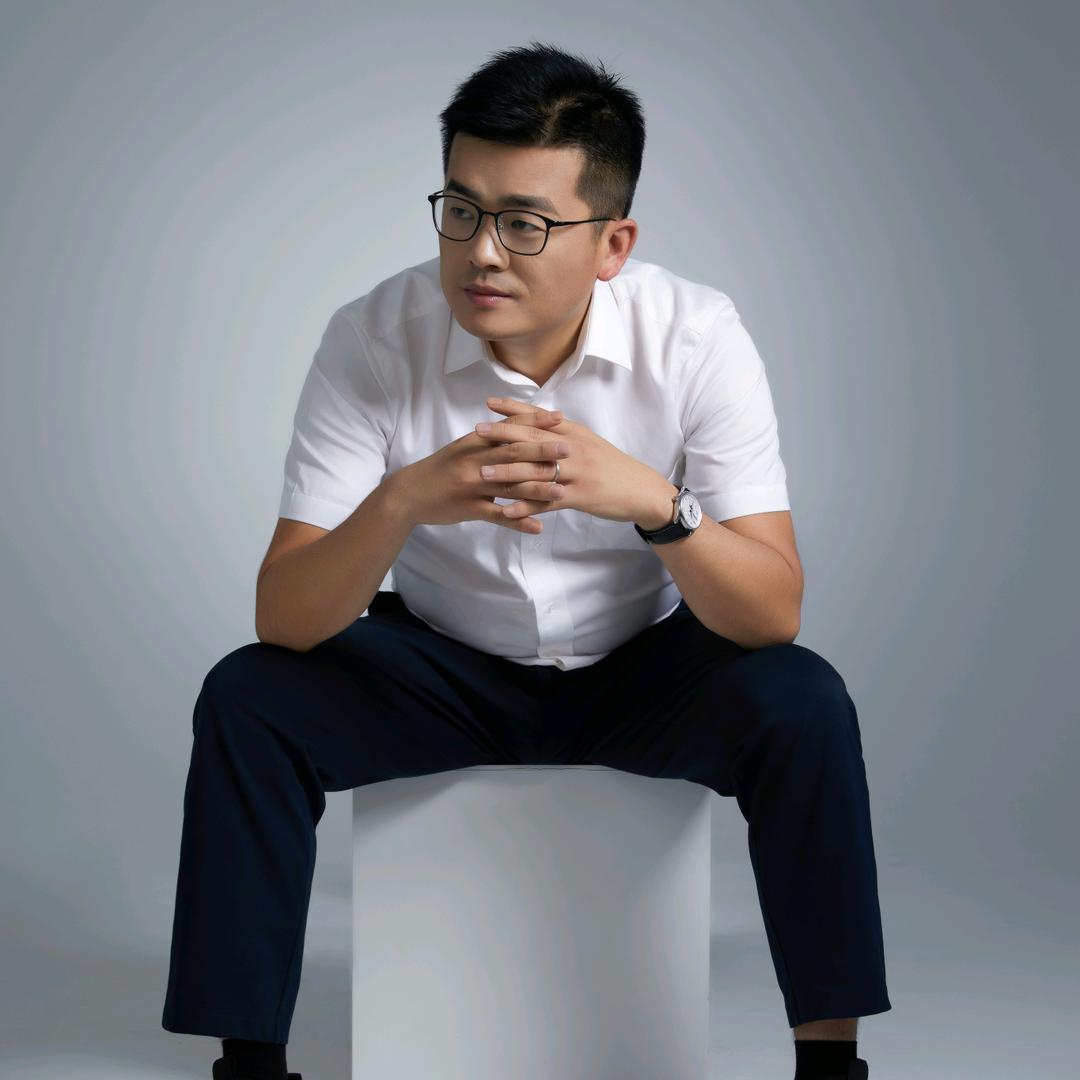 湖南壹诺暖通设备工程有限公司