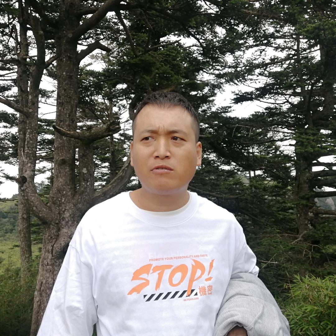 承接各类钢管架搭拆