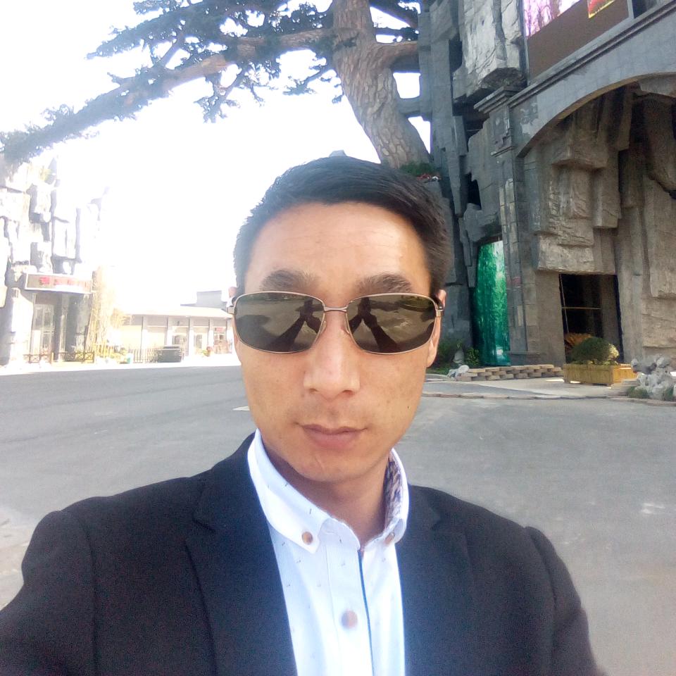 亮的_249569333