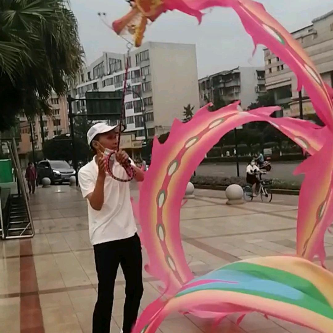 云卷