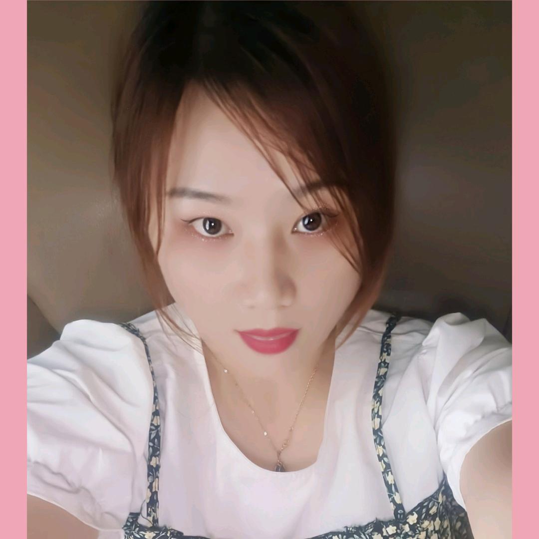 .甜心妹🌻（单身）