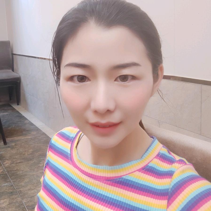 莲