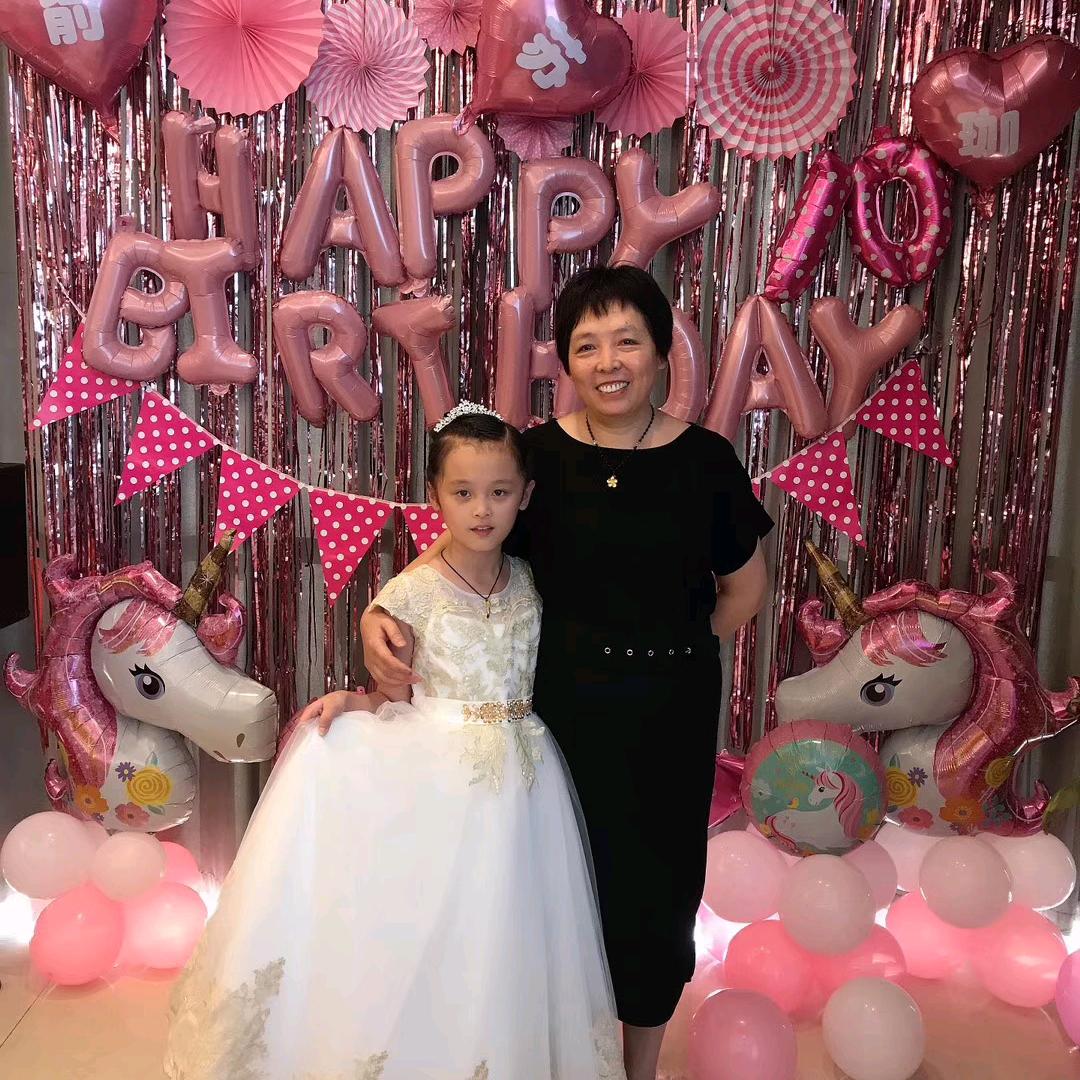 带刺玫瑰(勿连赞 谢谢)