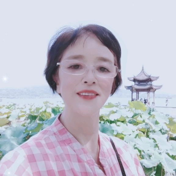 芳芳