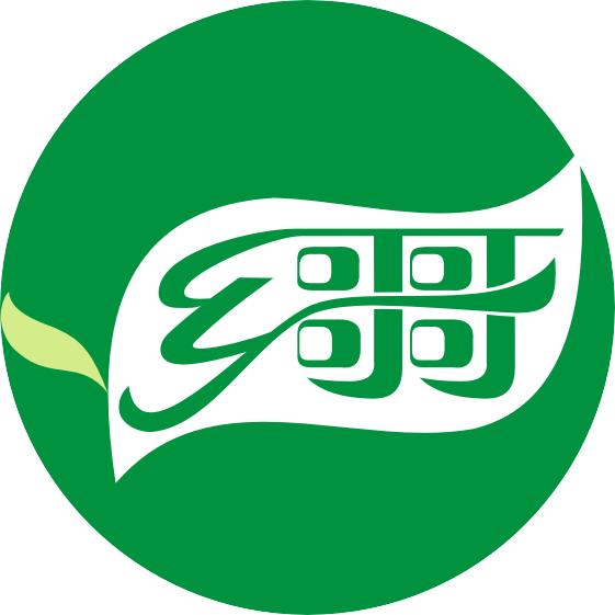 成都龙泉山乡哥哥生态农场