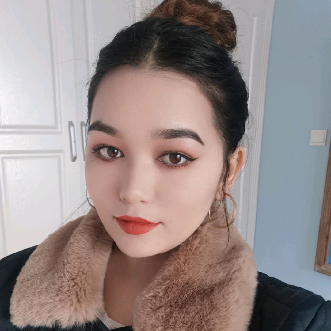 小baby