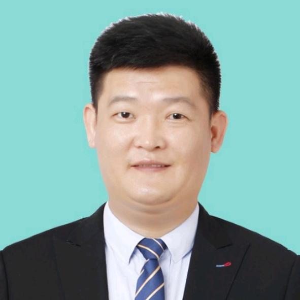 岳阳房产陈怀