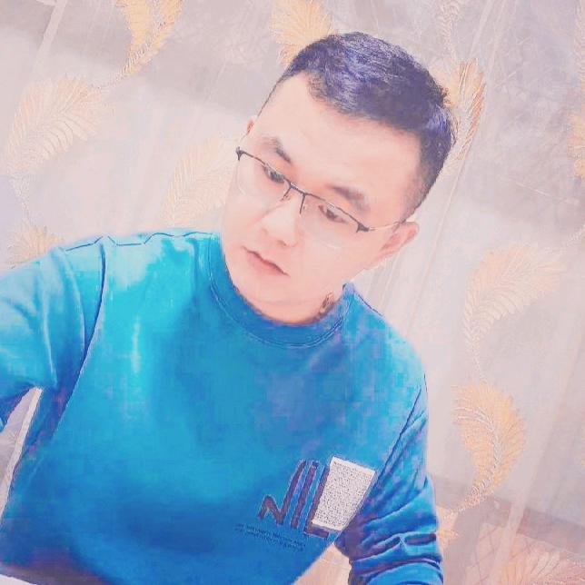 赵公子①号