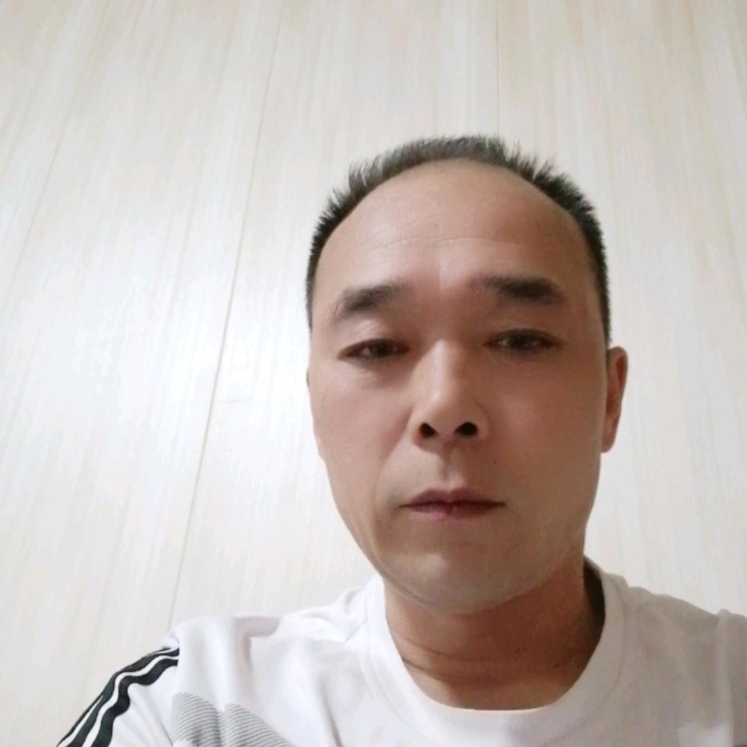 北辰学长