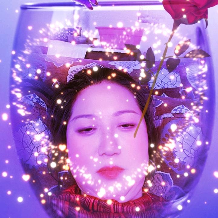 贵州远嫁江苏