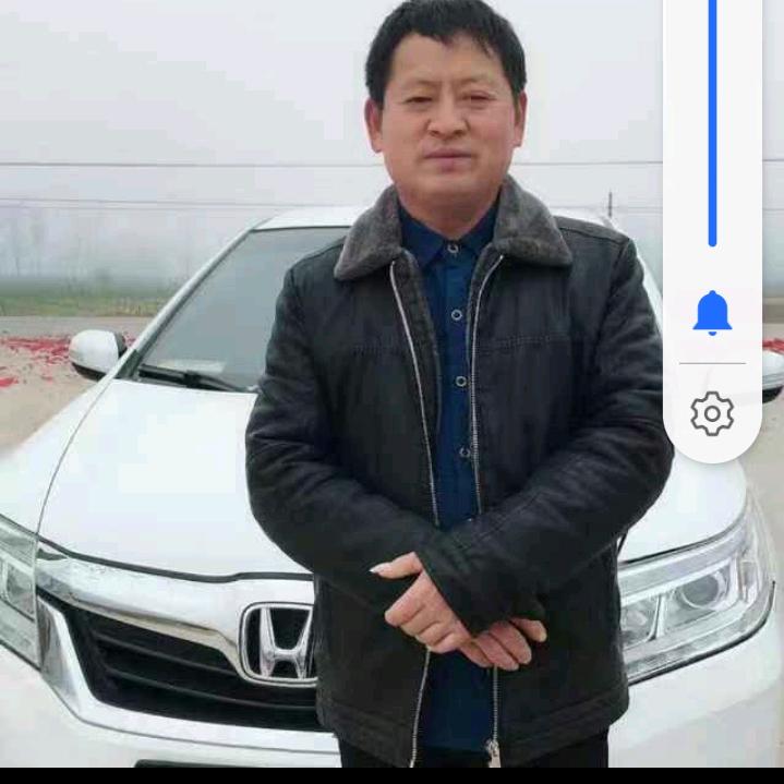 代收冬瓜西瓜大蒜