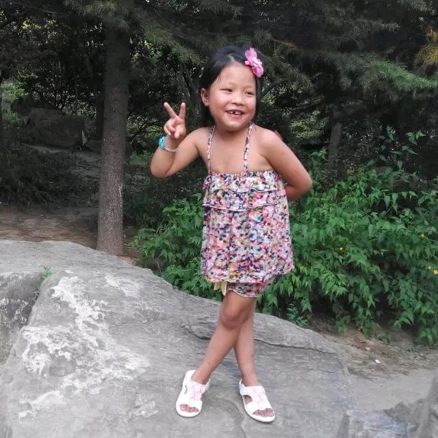 梦醒时分（拒私聊）