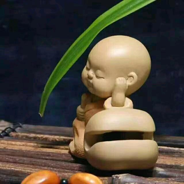 墨亦菲