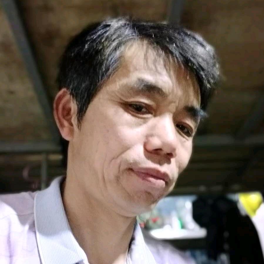 孔三下