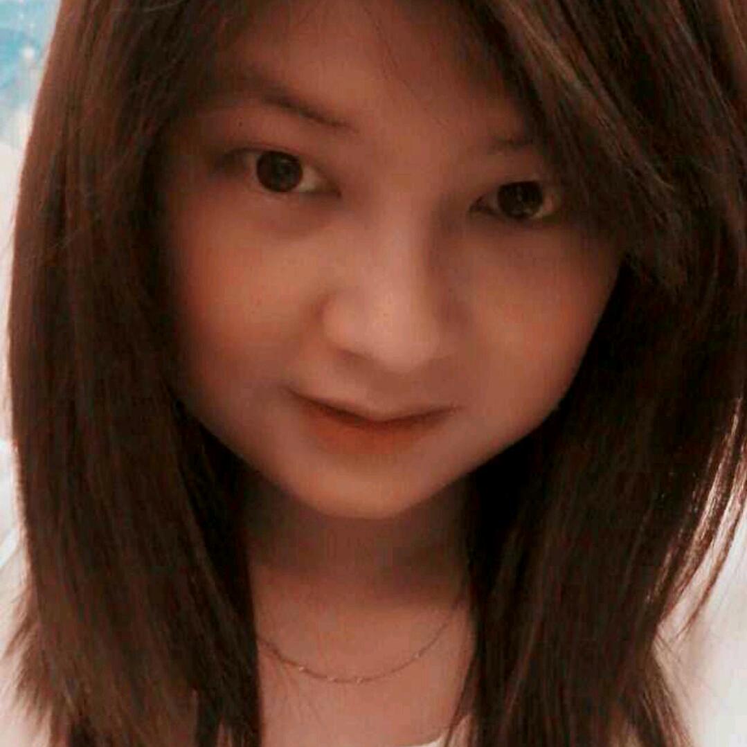 小时候的我们长大了