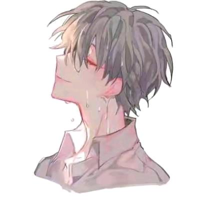 人生不过一场梦