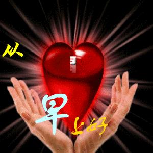 从今以后🌴‘🌴