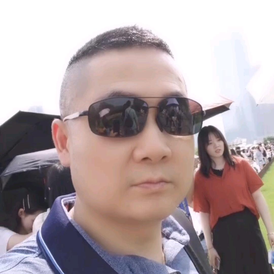午夜魂