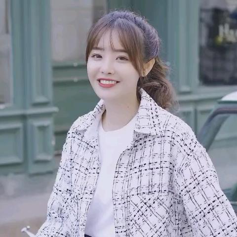 🐰快乐小兔跳🐇🍀