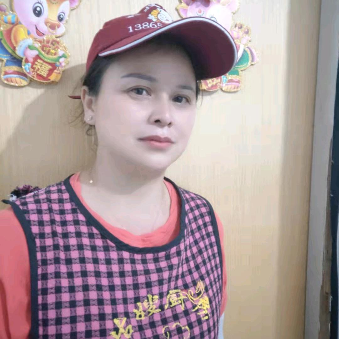 姑嫂喜宴
