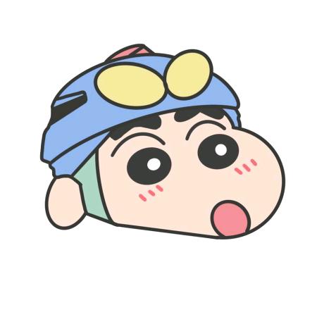 靓仔无需多言！