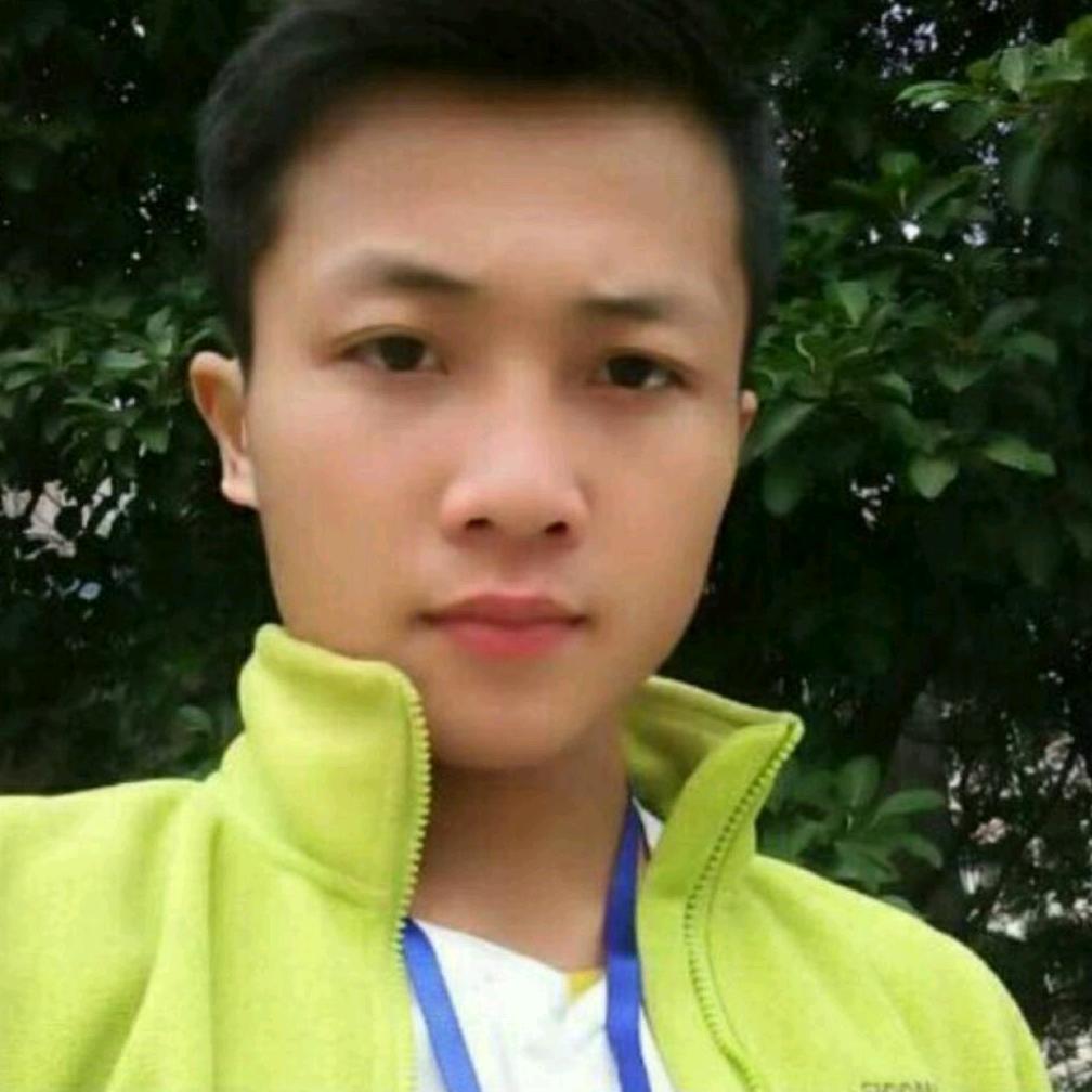 蛋哥👉