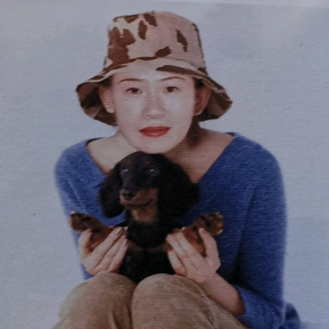 顶戴花翎