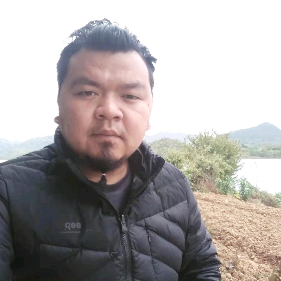 罗超油画工作室