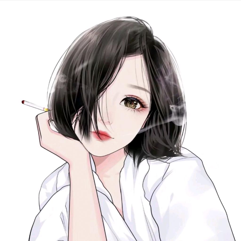 奶糖🍬¹⁸🌻🥦🍿👻