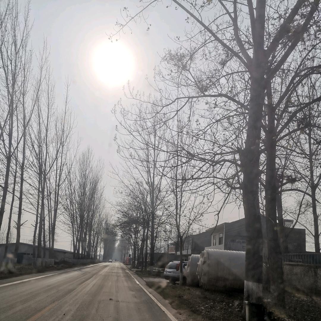 简单才是科学啊