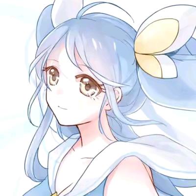 李明白——