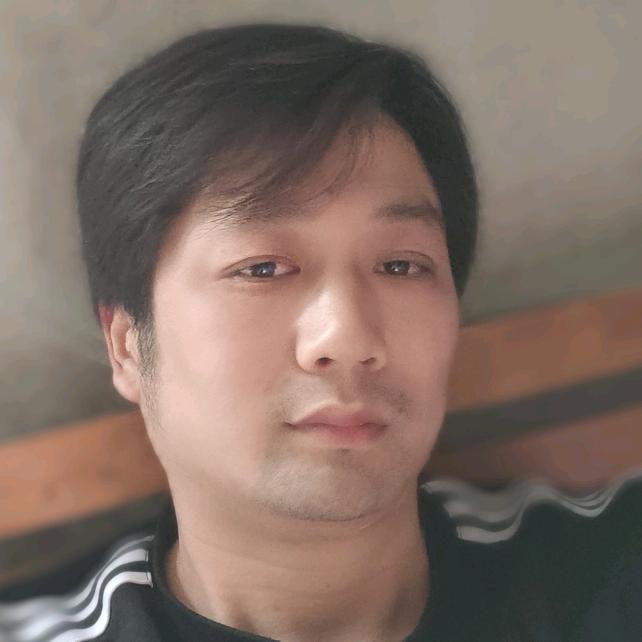 专业装修（周）